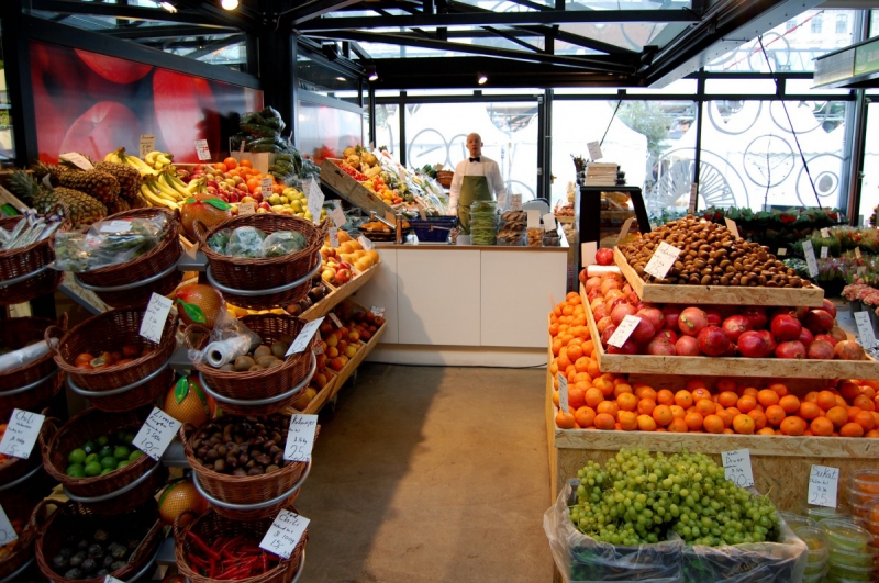 ecommerce-TAVERNES-min_fruits_shop_market_food_fresh_shopping_vegetable_organic-1152059