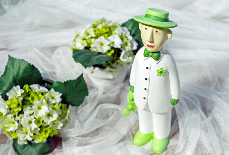 ecommerce-TAVERNES-min_man-person-flower-green-toy-fig-546529-pxhere.com